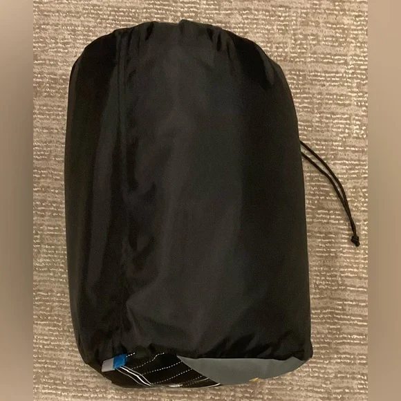 The North Face Youth Dolomite Sleeping Bag - Picture 5 of 5